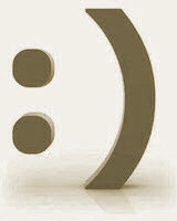 Sede Electrónica AYUNTAMIENTO DE CAMPOO DE YUSO